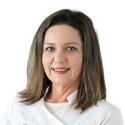 Agata Oleczek-Olek