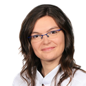 Angelika Telążka (Woźniak)